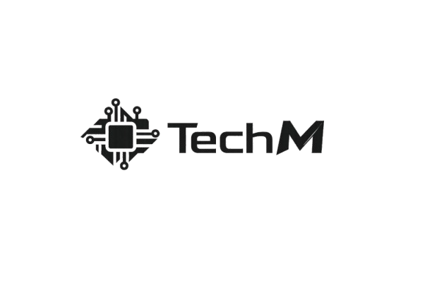 Techm Image TechM